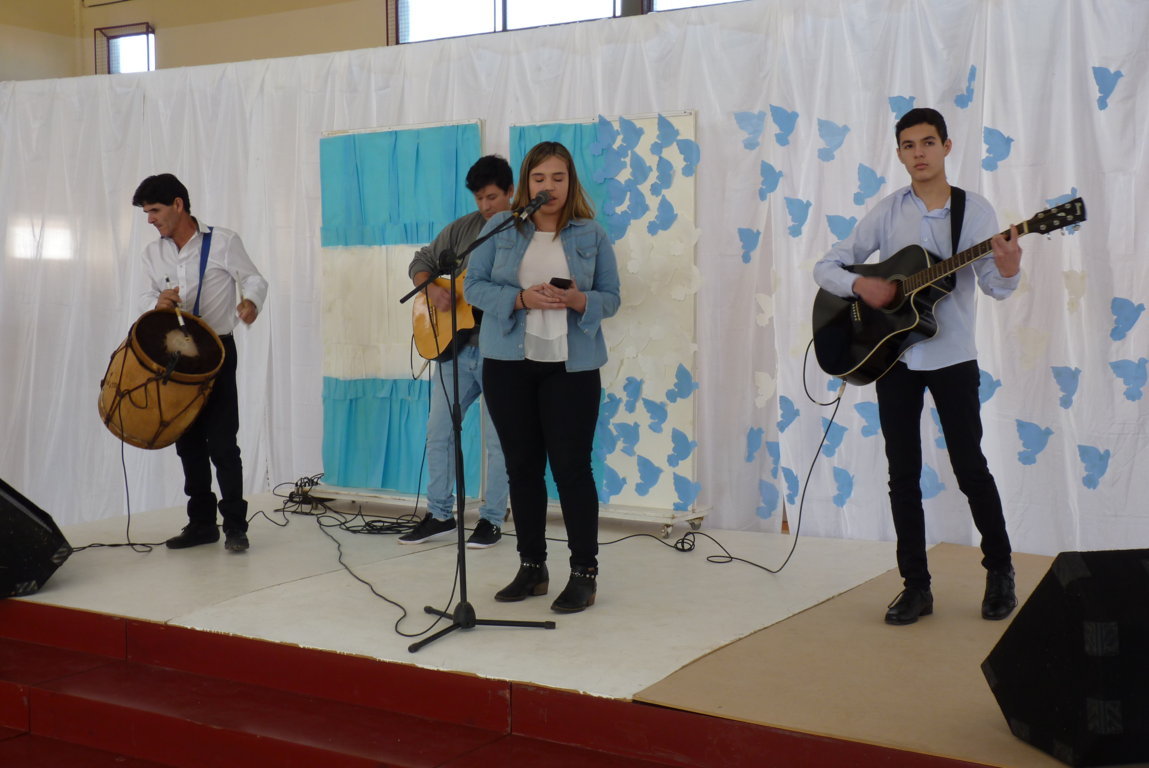 P1380449 (FILEminimizer)