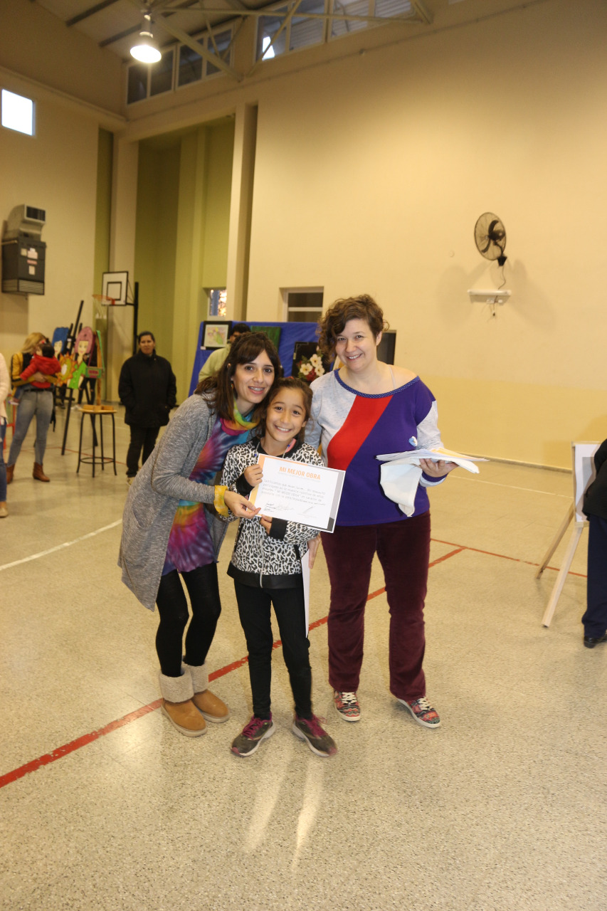 1906654a-ee42-4f33-819b-ca1fda5fe899