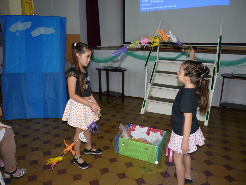 P1310033 (FILEminimizer)