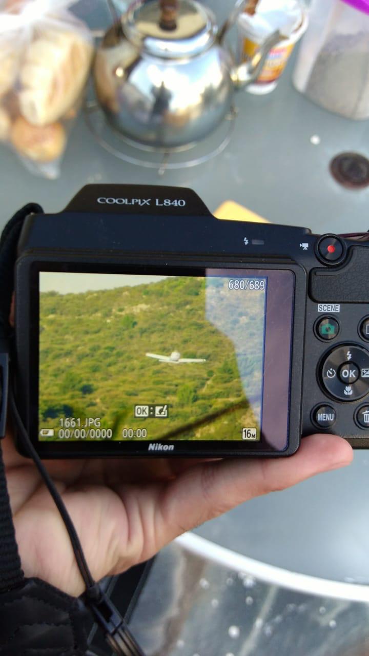 df1bbc53-4bd5-4bf5-b4f0-8f80e3b13bbc