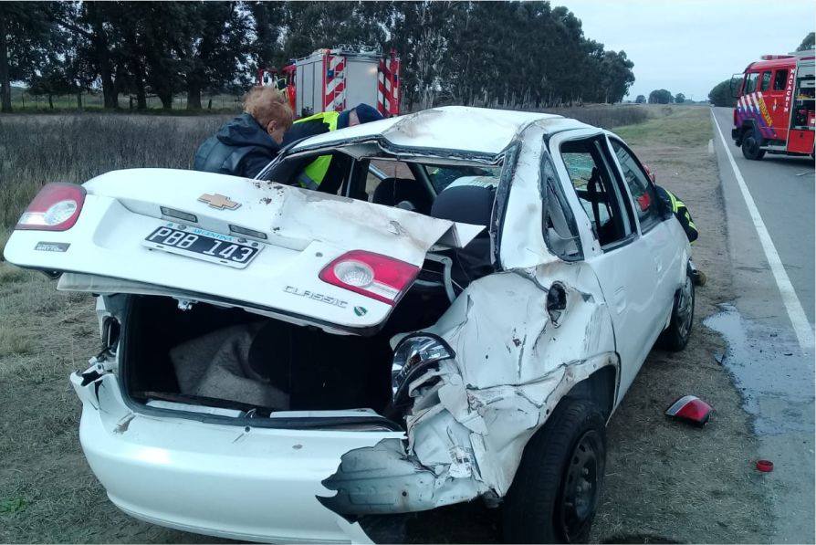 ACCIDENTE MACACHIN 3