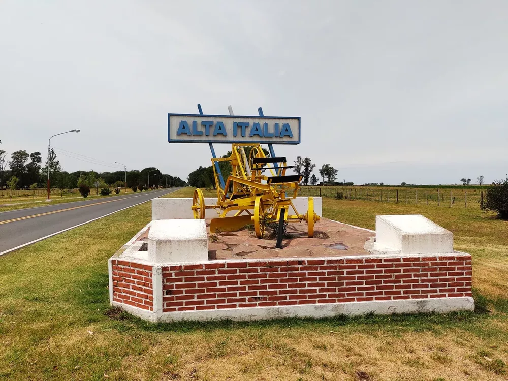 alta italia 14 (FILEminimizer)