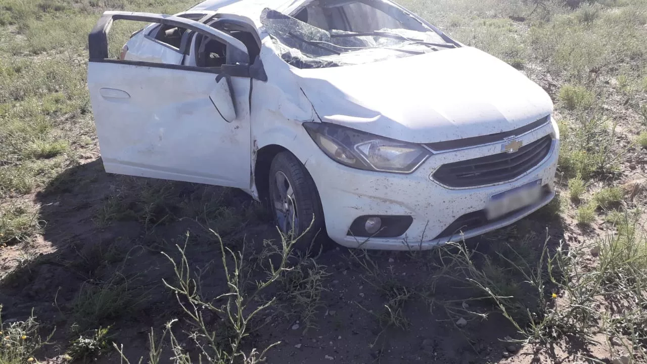 259676940_1124552704746678_2858830791121632042_n