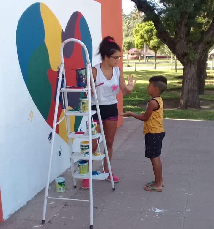 51212947_2288812621130397_8874308194894086144_n