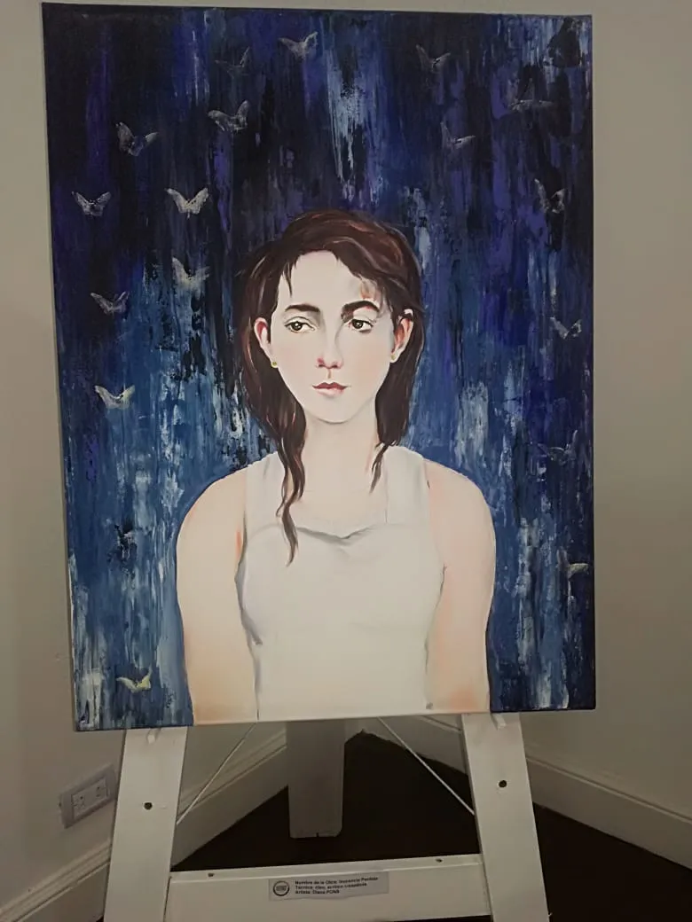 d1a2c35f-4ed8-4343-999d-4b13b7affb06