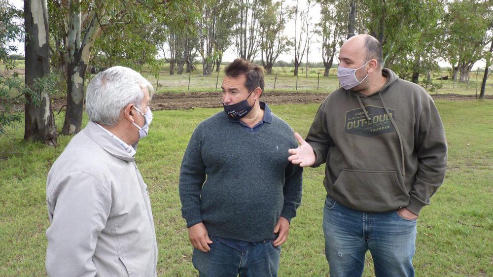 P1090002 (FILEminimizer)