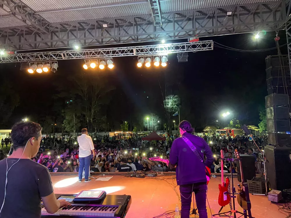 WhatsApp Image 2022-01-09 at 9.16.22 AM