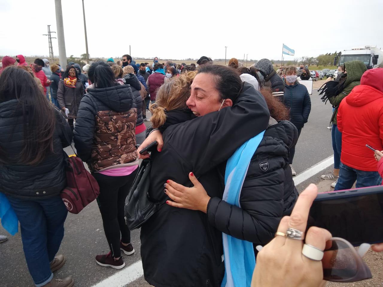 ca24fbab-f7ab-43e5-88a1-eab07f0b3c00