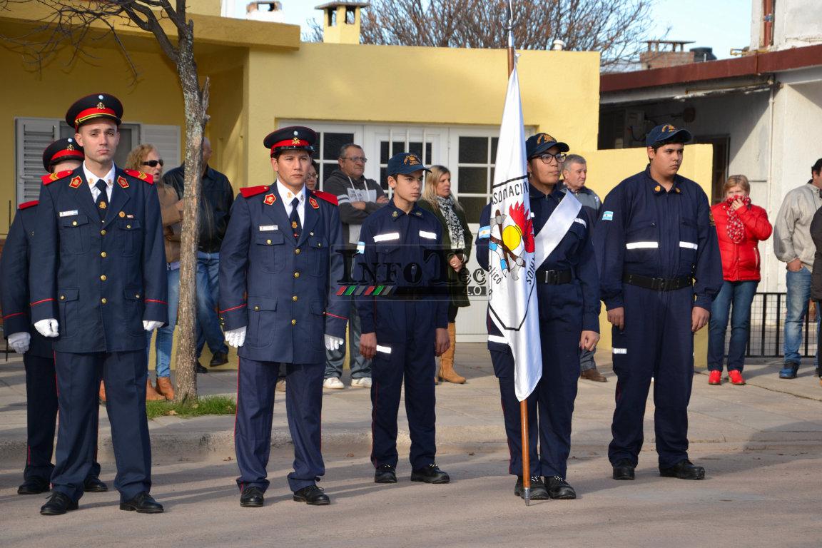 DSC_0039 (FILEminimizer)