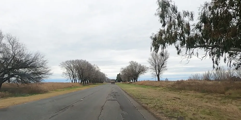 439574_rn-35-sentido-ascendente---tramo-winifreda-empalme-con-rp10-hacia-c.baron