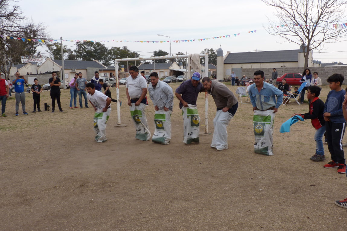 P1410274 (FILEminimizer)