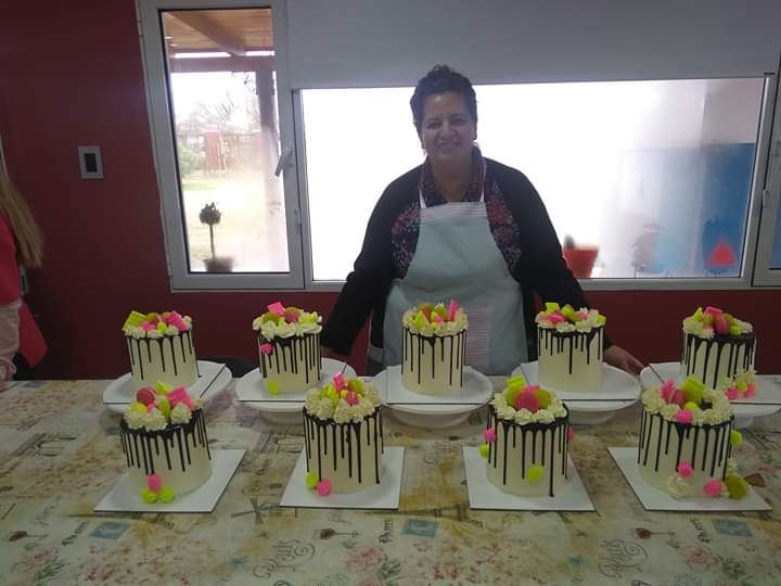 b3b6556a-c4ab-4ce3-a7c2-87d8212635f5