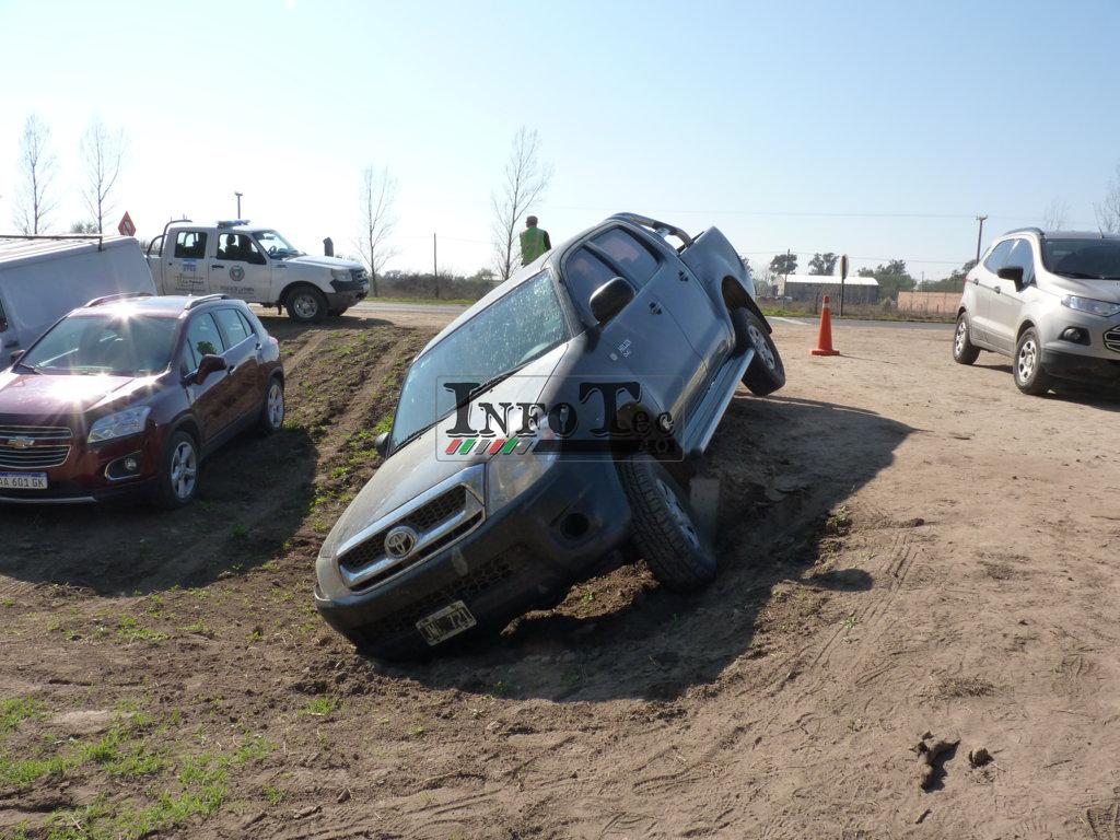 P1270091 (FILEminimizer)