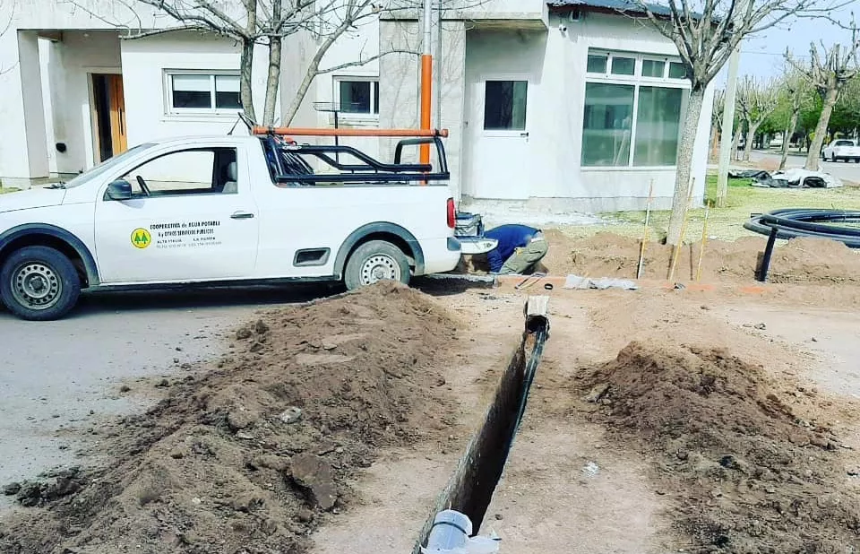 496120_obras-de-agua--3--copia