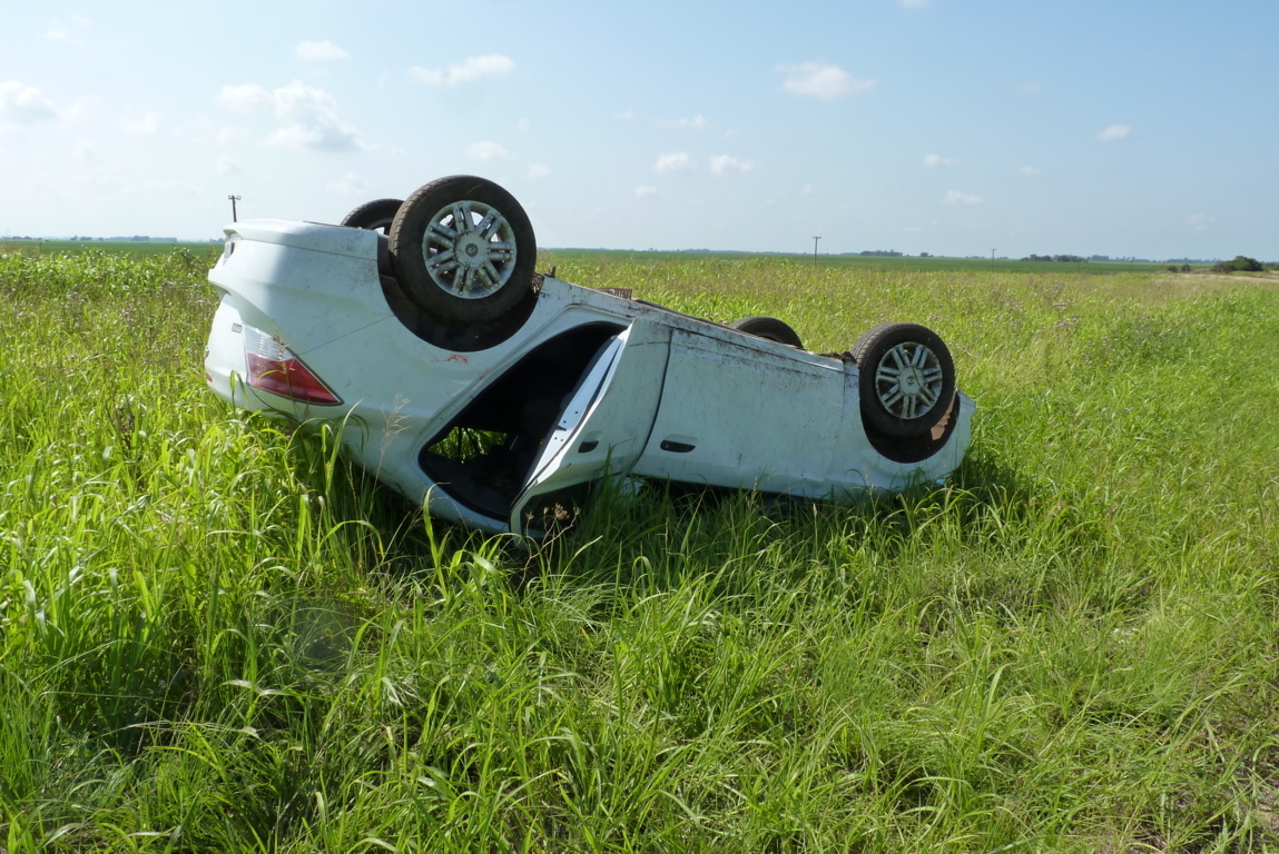 P1460790 (FILEminimizer)