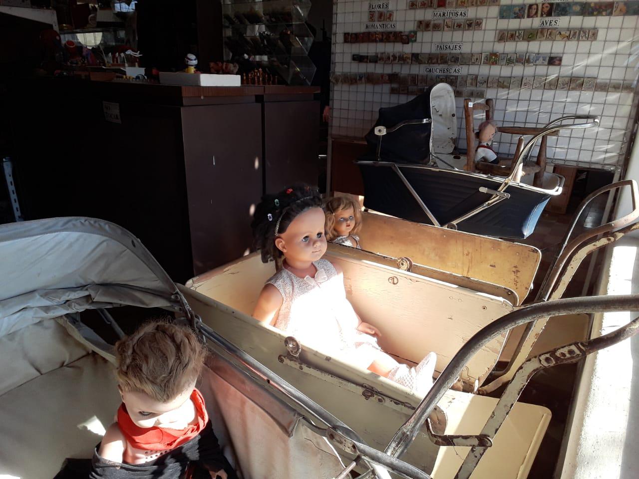 b55606a5-afc9-4902-8889-143147aedb0b