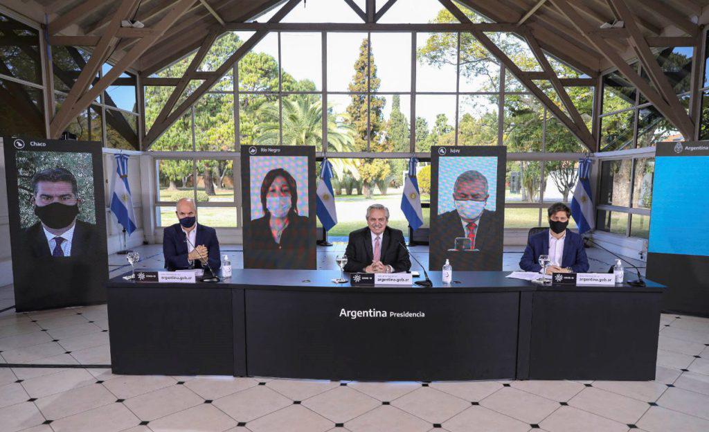 fernandezalbertokicilloflarreta2020-101-1024x624