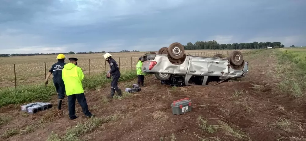 7ddce0ef-ac78-4f51-9fe4-09e3c865f455