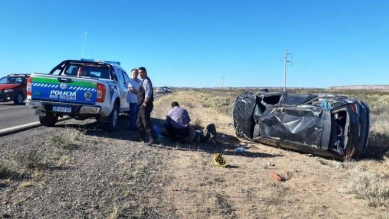 f800x450-93866_145312_0