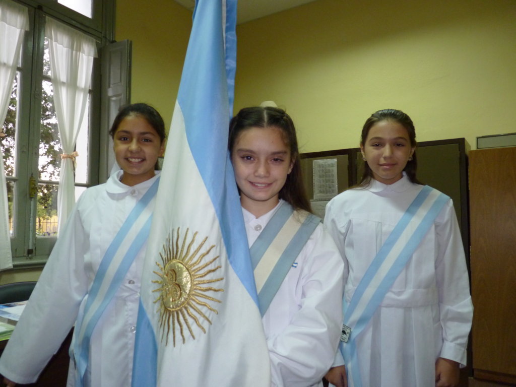 P1340486 (FILEminimizer)