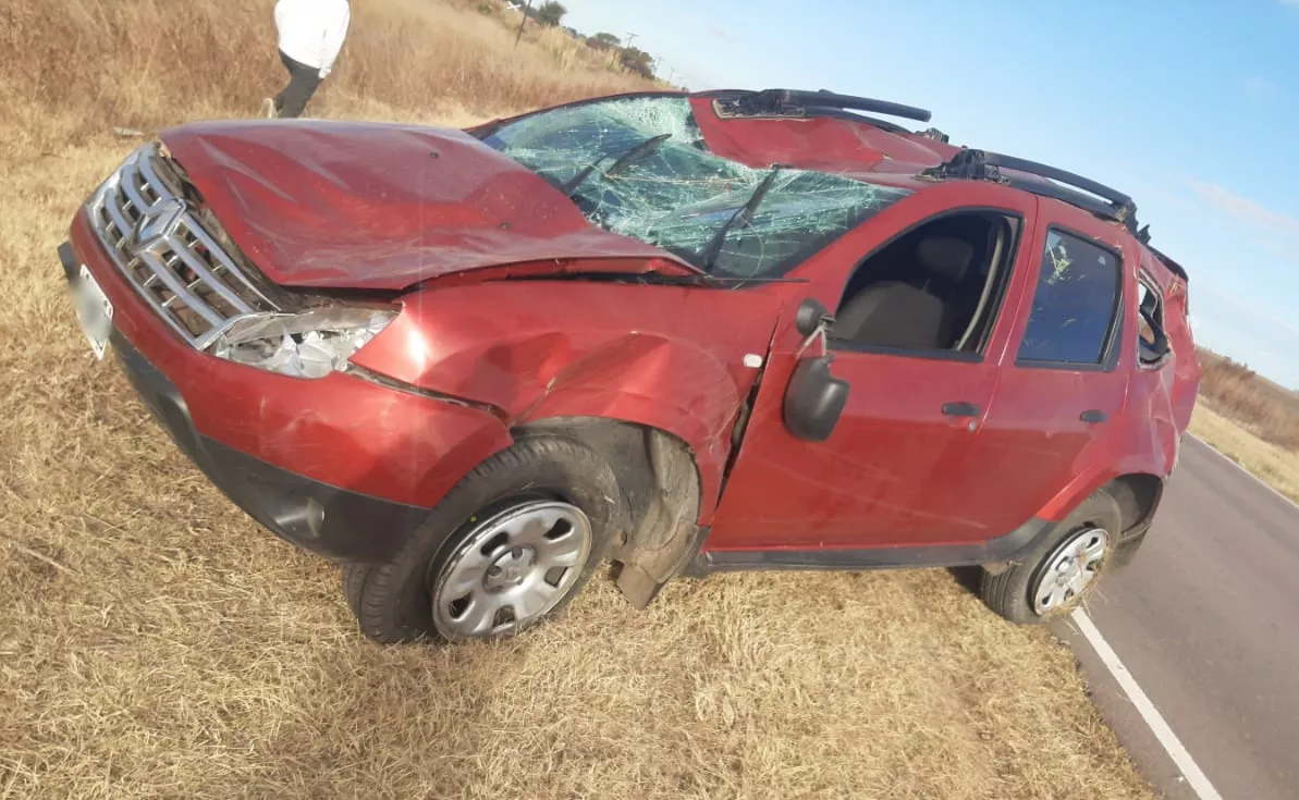 3639d407-94d2-4573-be51-7bbcc772c65e