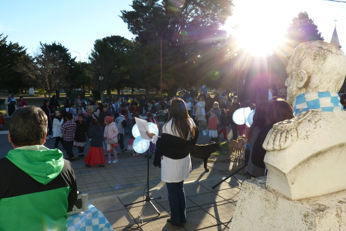 P1390494 (FILEminimizer)