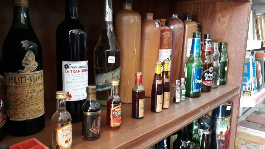 578e8600-3171-4be8-b7dd-f2ac74dc388c