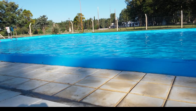 0e681a50-bdda-4d26-bb36-ba69ccba16c5