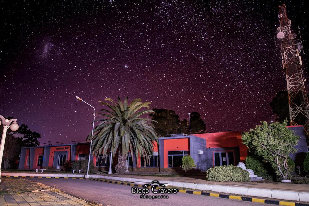 183222094_10223719038116444_1734232539233298841_n