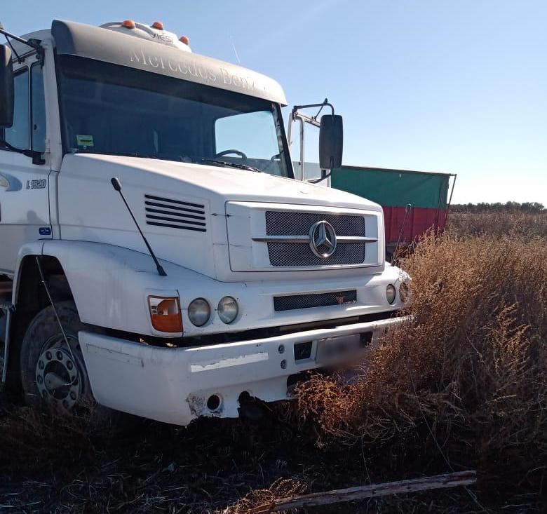 338af6da-4a18-4025-be82-26599e9a4ccf