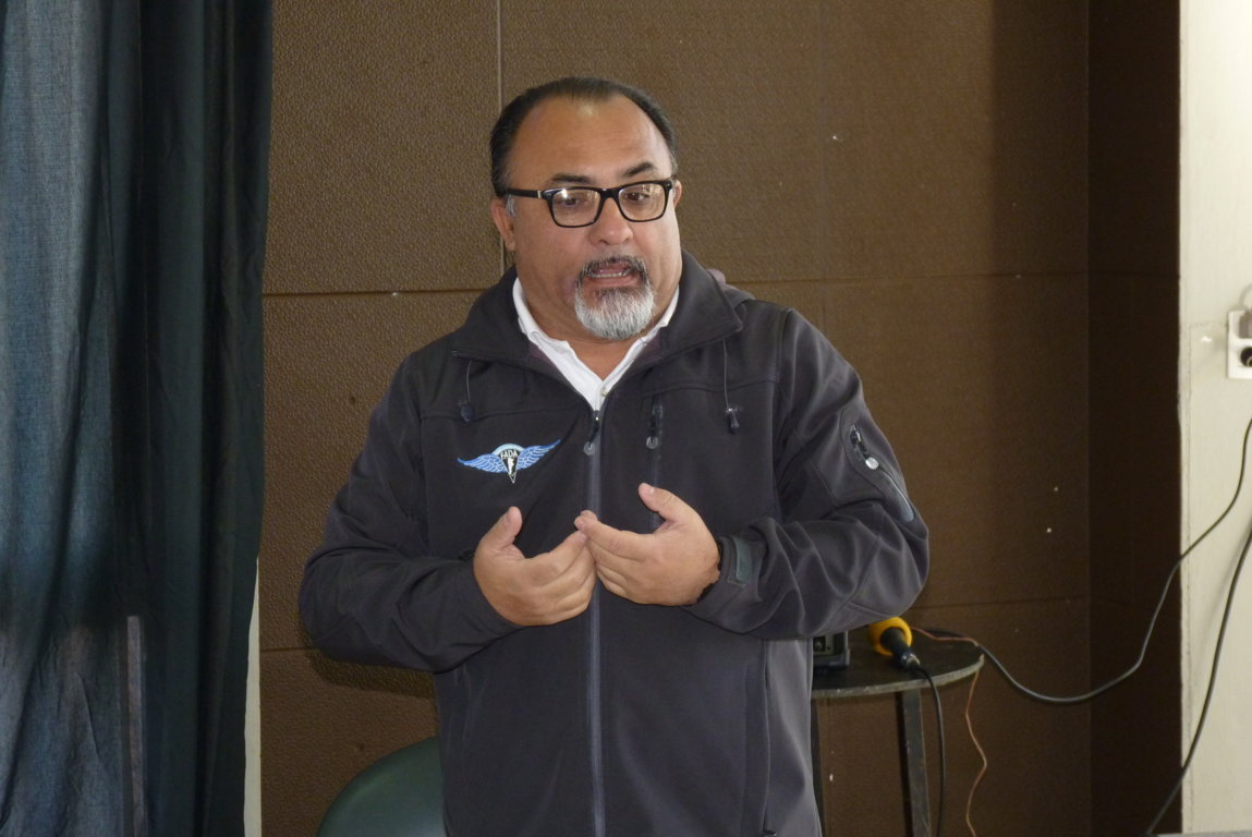 P1380585 (FILEminimizer)