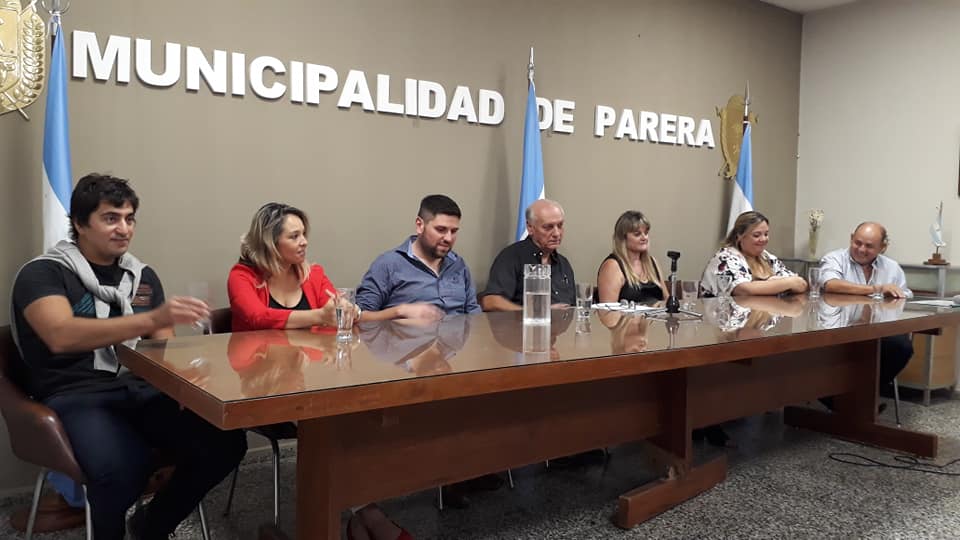 88316130_3046805778664407_1237910137071468544_n