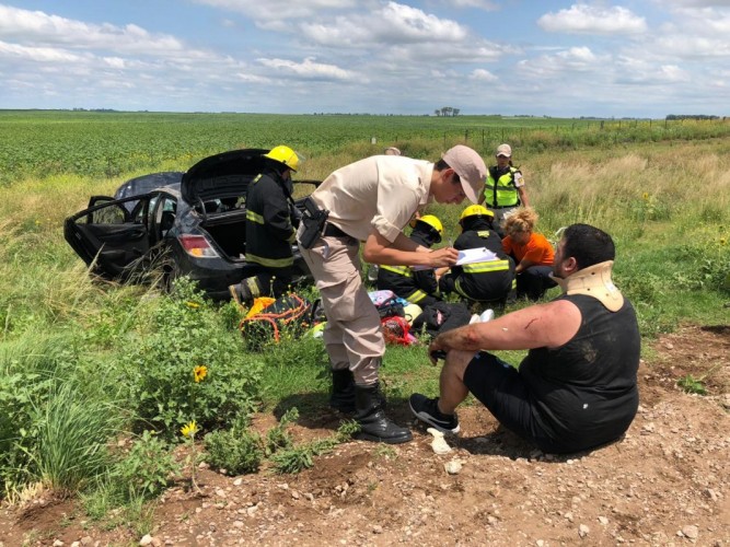 fce8398a-72f3-4593-b520-55f75530d5f2-fit-667x500