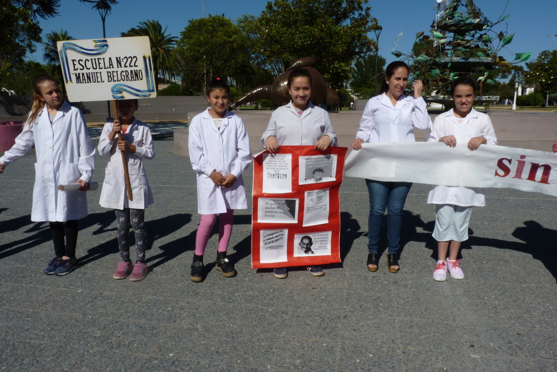 P1440795 (FILEminimizer)