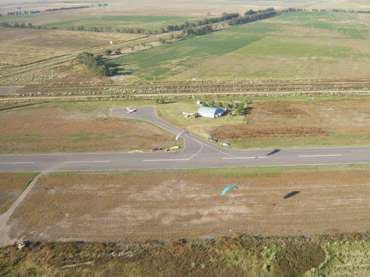 380881_202530846509088_578086487_n