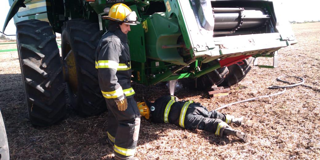 25f8d6aa-d0c1-4abd-8b59-05792f6a3038