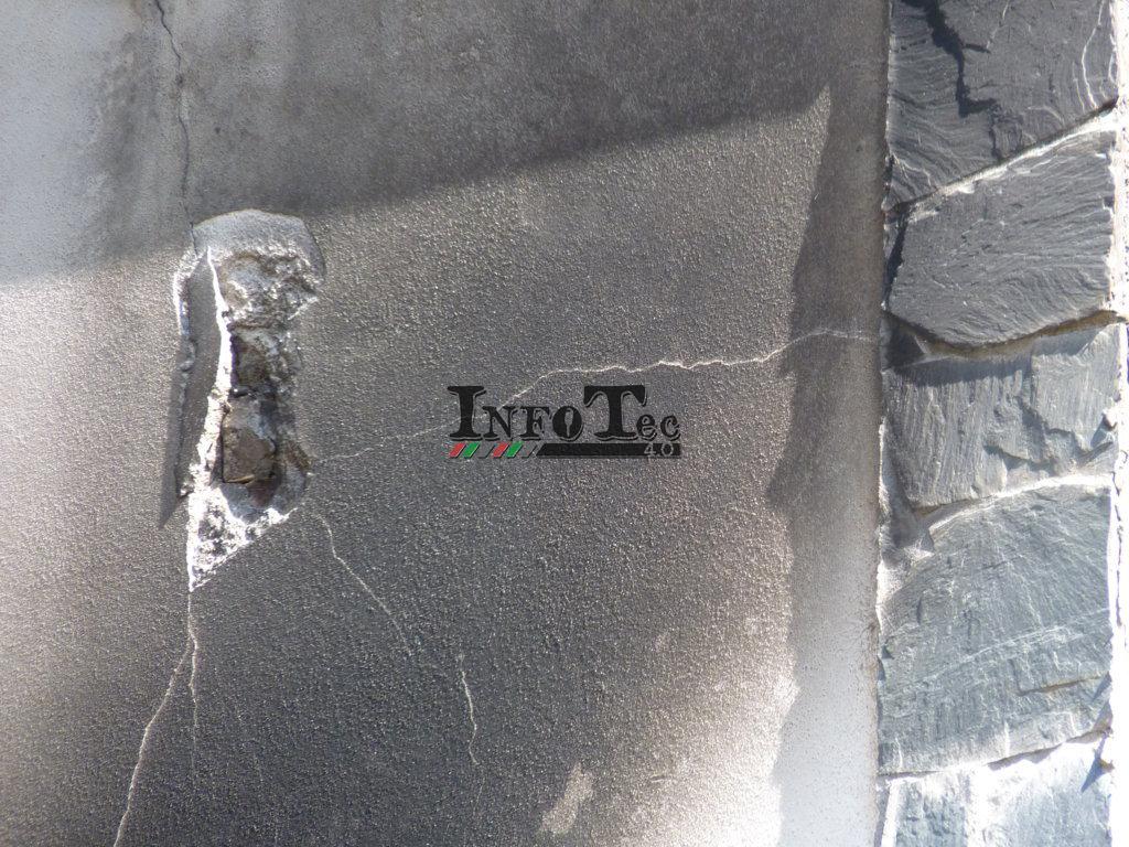 P1320673 (FILEminimizer)