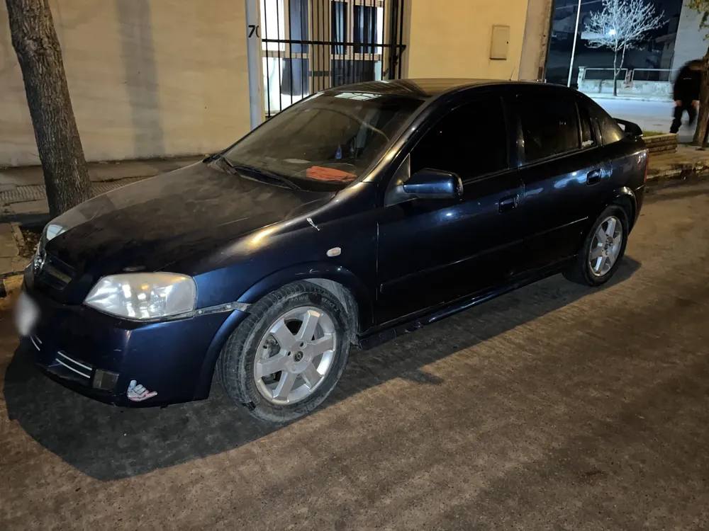 choque duarte 5 (FILEminimizer)