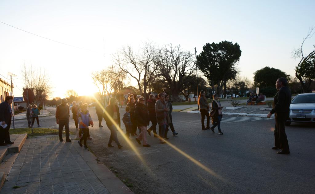 cca9559e-0ef6-4be3-9d2a-42593e55ddf7