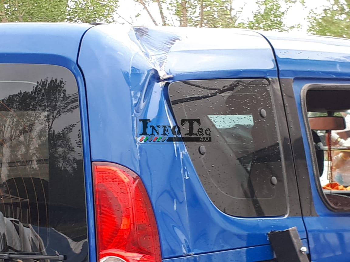 00940df0-b077-4eed-a38d-52195649a5bb