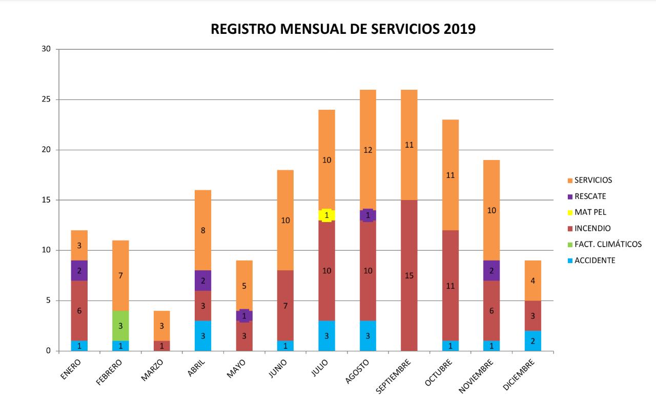 7e2bc1f7-a181-4e3f-924a-e95814944342