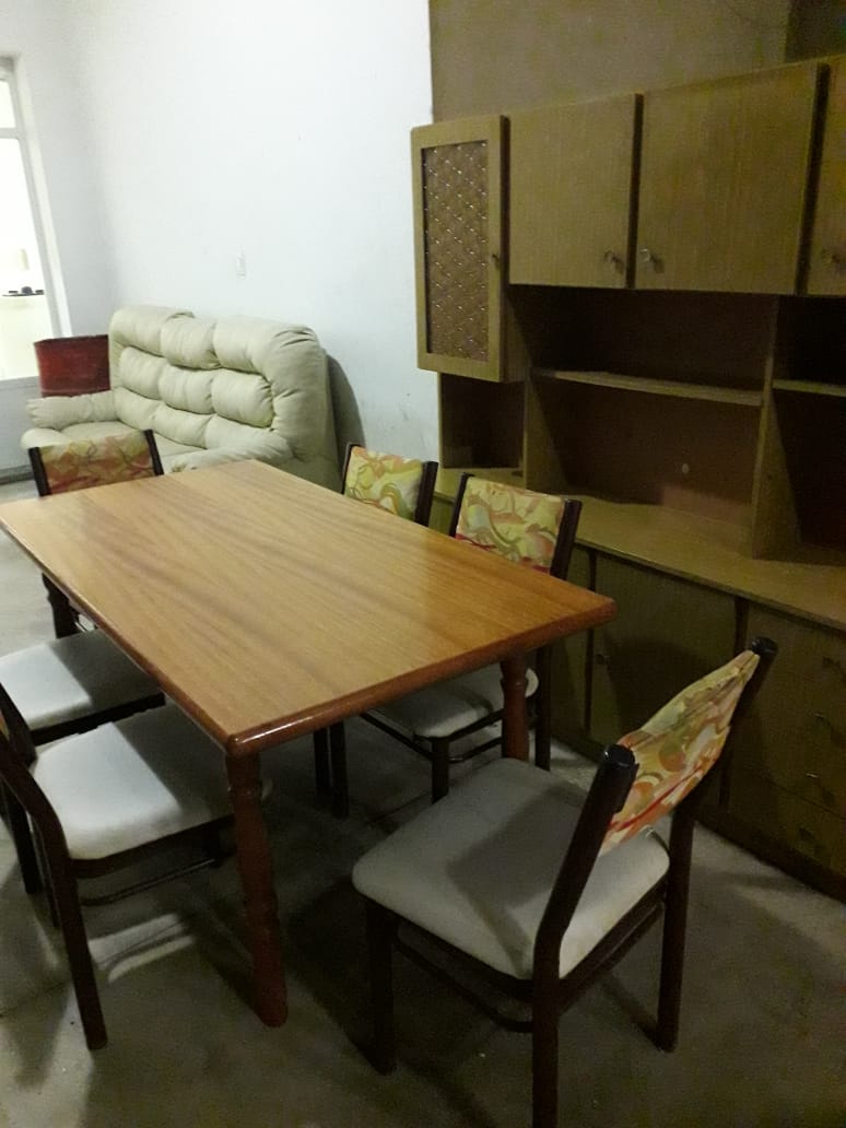 d2e963ed-43ac-4f0e-99a9-25d1f5fb7655