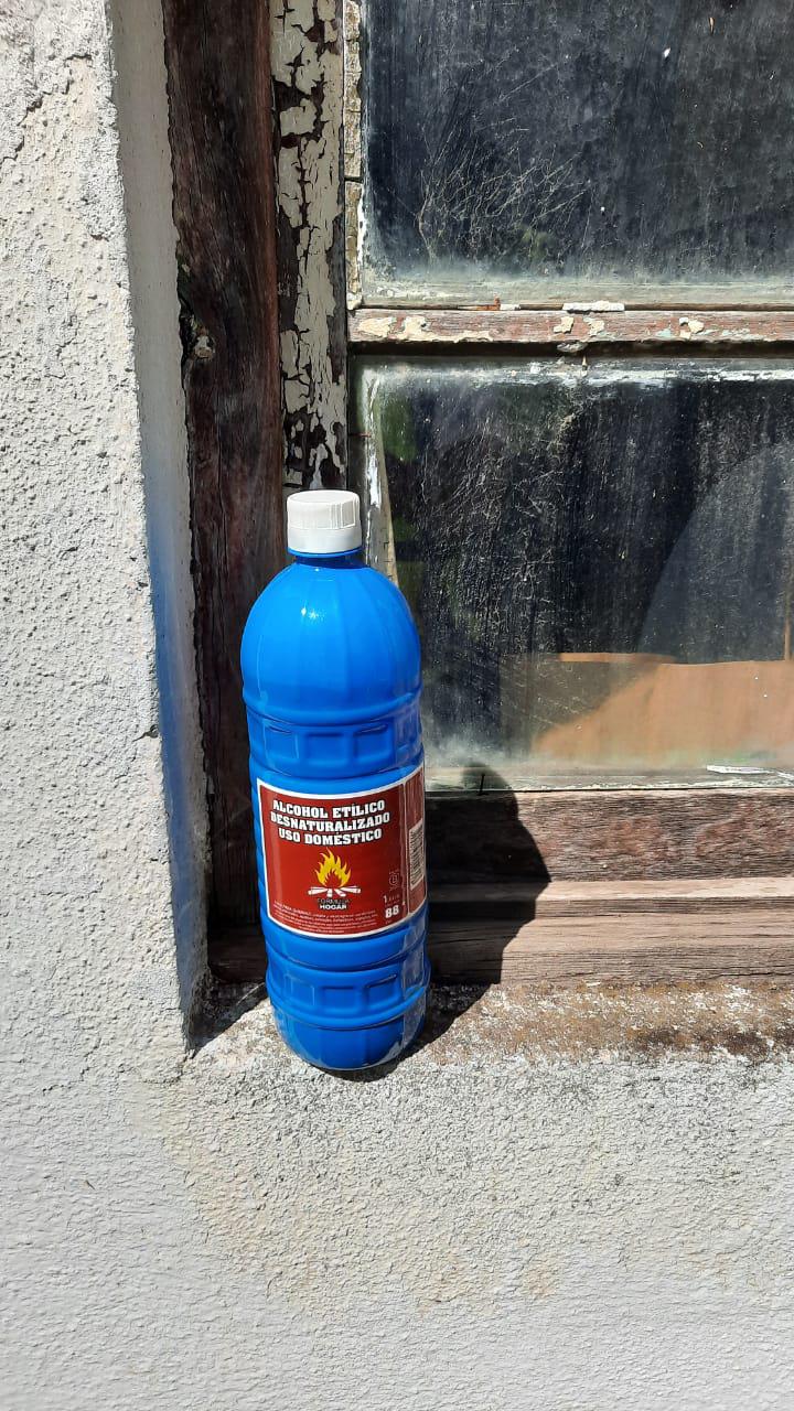 WhatsApp Image 2021-02-27 at 11.49.27