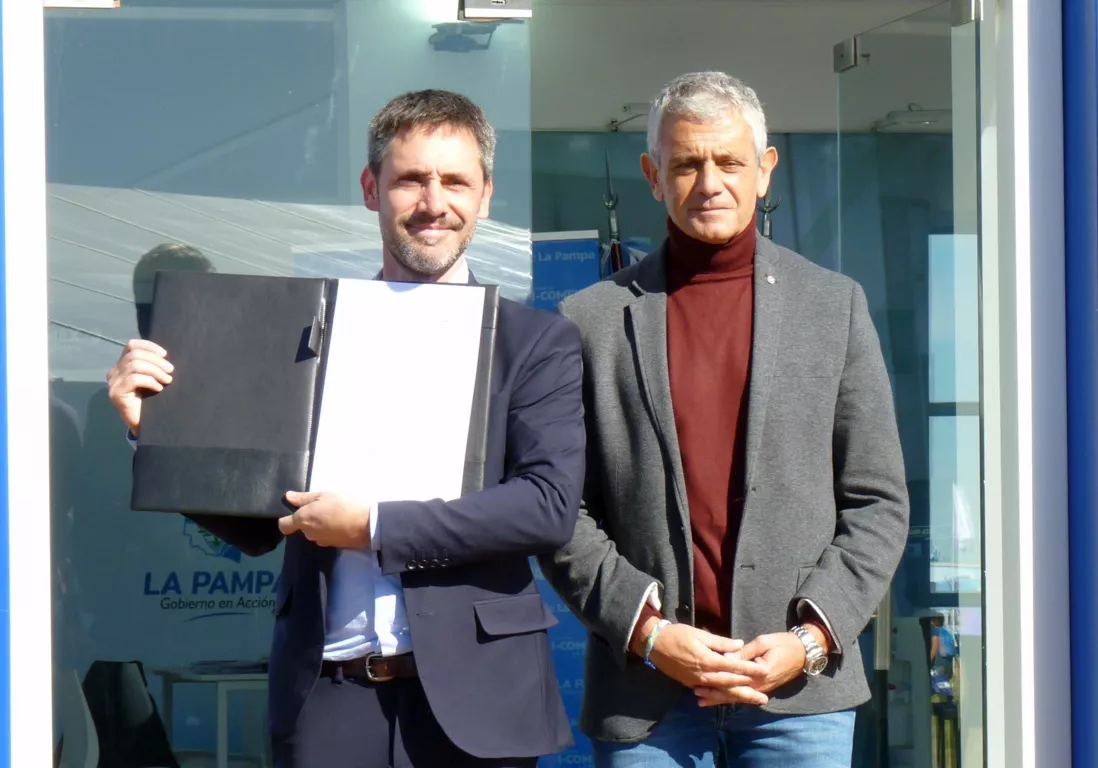 expopymes acto 3 cfi fernandez (FILEminimizer)