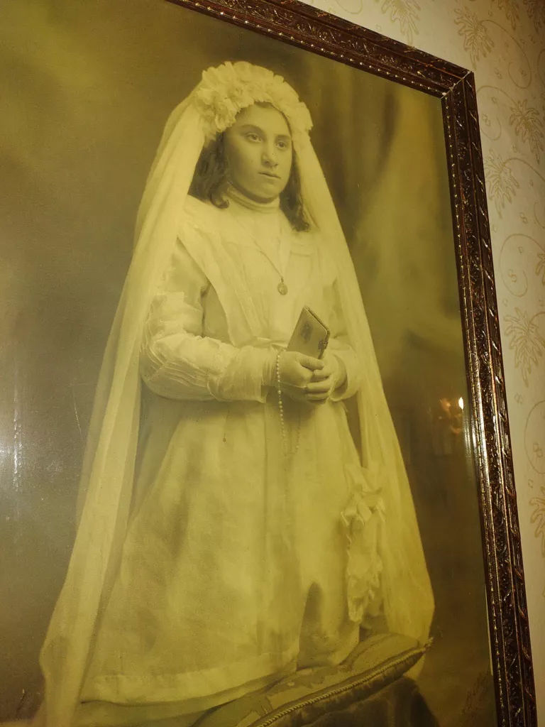 IMG_20210831_114613844 (FILEminimizer)