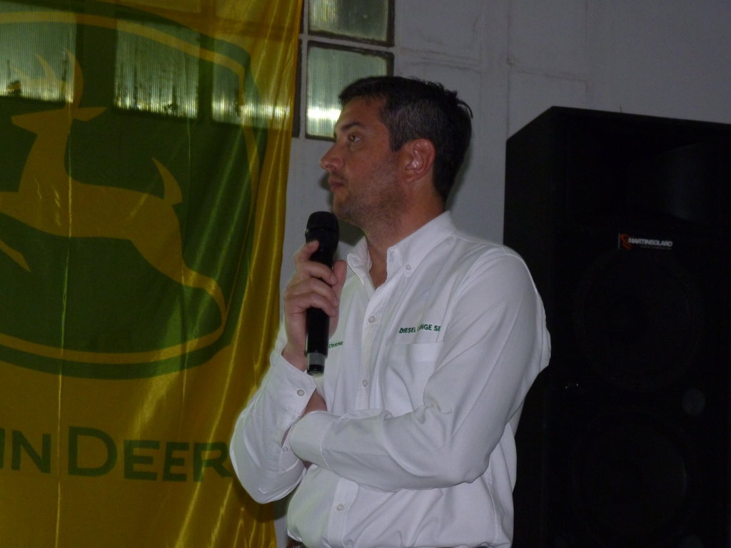 P1270061 (FILEminimizer)