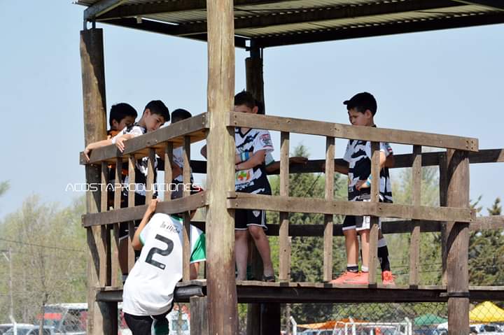 FB_IMG_1570016378509