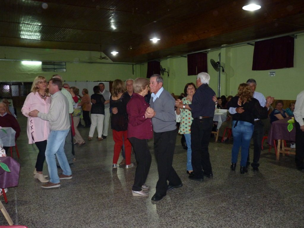 P1270253 (FILEminimizer)