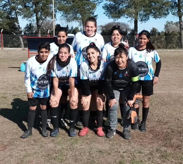 289495_img-20230806-wa0095