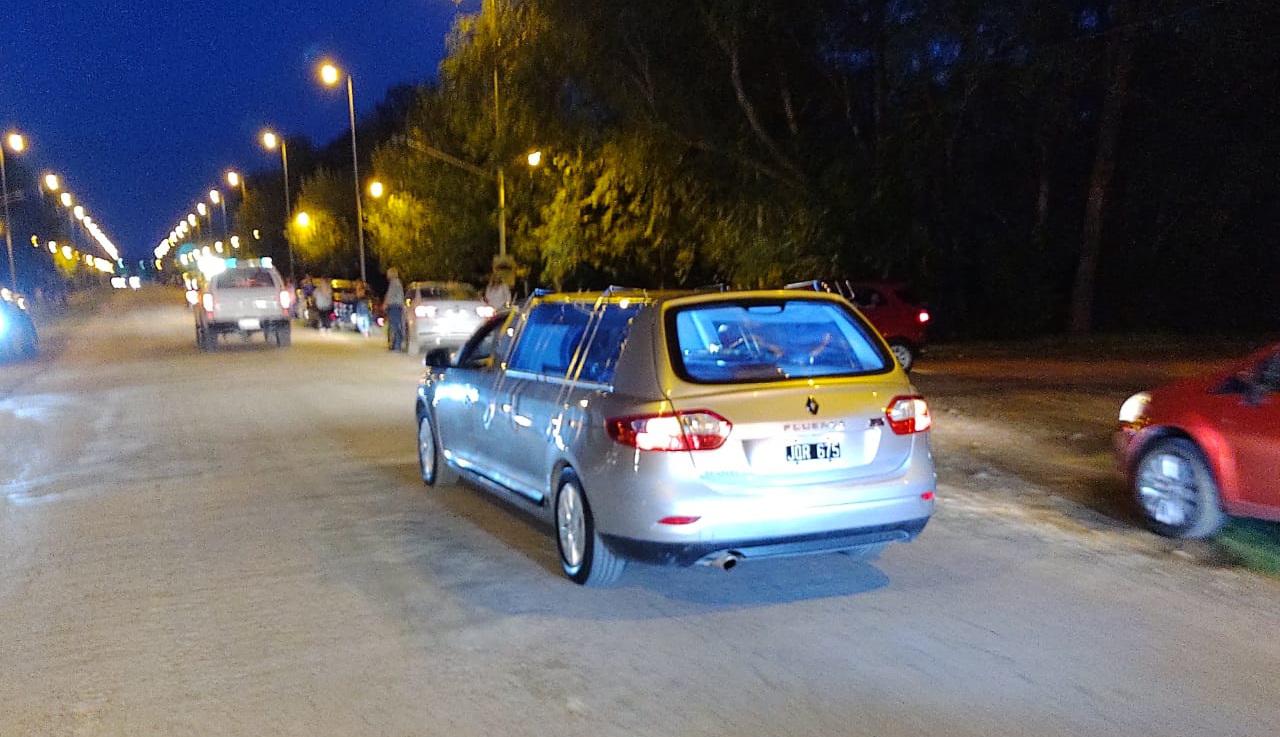 7374ba84-402d-4591-b52d-49af40b961d4